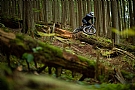 Dakine Slayer Knee Sleeve 1