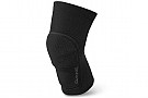 Dakine Slayer Knee Sleeve 4