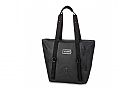 Dakine Cyclone Tote Pack 1