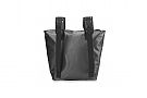 Dakine Cyclone Tote Pack 2