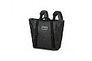 Dakine Cyclone Tote Pack 3