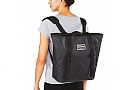 Dakine Cyclone Tote Pack 4