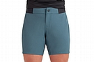 Dakine Womens Syncline 7 Short 6