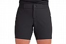 Dakine Womens Syncline 7 Short 3