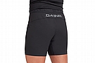 Dakine Womens Syncline 7 Short 1