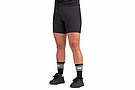 Dakine Womens Syncline 7 Short 4