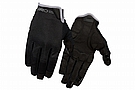 Giro DND Gel Glove 1