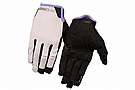 Giro DND Gel Glove 2
