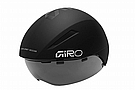 Giro Aerohead MIPS Helmet 7