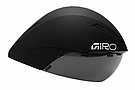 Giro Aerohead MIPS Helmet 9