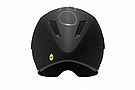 Giro Aerohead MIPS Helmet 10