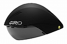 Giro Aerohead MIPS Helmet 8