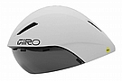 Giro Aerohead MIPS Helmet 5