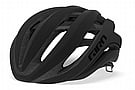 Giro Aether Spherical MIPS Helmet 33