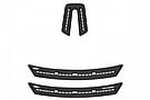 Helmet Accessories product
