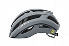 Giro Aries Spherical MIPS Road Helmet 17