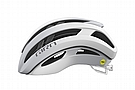 Giro Aries Spherical MIPS Road Helmet 16