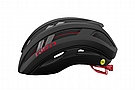 Giro Aries Spherical MIPS Road Helmet 15