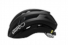 Giro Aries Spherical MIPS Road Helmet 8