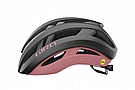 Giro Aries Spherical MIPS Road Helmet 19
