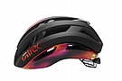 Giro Aries Spherical MIPS Road Helmet 9