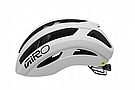 Giro Aries Spherical MIPS Road Helmet 3