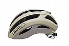 Giro Aries Spherical MIPS Road Helmet 5