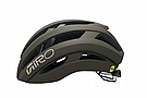 Giro Aries Spherical MIPS Road Helmet 6