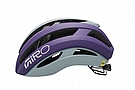Giro Aries Spherical MIPS Road Helmet 7