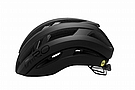Road Helmets product