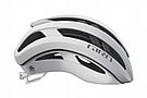 Giro Aries Spherical MIPS Road Helmet 15