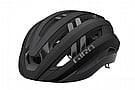 Giro Aries Spherical MIPS Road Helmet 7