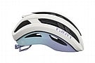 Giro Aries Spherical MIPS Road Helmet 22