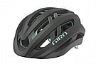 Giro Aries Spherical MIPS Road Helmet 11