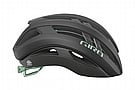 Giro Aries Spherical MIPS Road Helmet 12