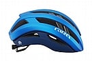 Giro Aries Spherical MIPS Road Helmet 4