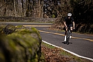 Giro Aries Spherical MIPS Road Helmet 2