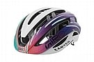 Giro Aries Spherical MIPS Road Helmet 23