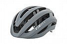 Giro Aries Spherical MIPS Road Helmet 19