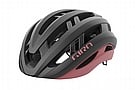 Giro Aries Spherical MIPS Road Helmet 30