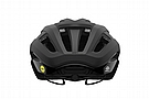 Giro Aries Spherical MIPS Road Helmet 14