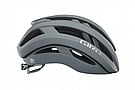 Giro Aries Spherical MIPS Road Helmet 20