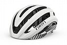 Road Helmets product