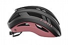 Giro Aries Spherical MIPS Road Helmet 31