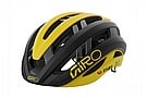 Road Helmets product