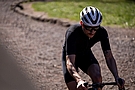 Giro Aries Spherical MIPS Road Helmet 1