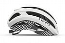 Giro Aries Spherical MIPS Road Helmet 37