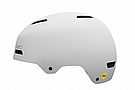 Giro Quarter Mips Helmet 2
