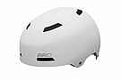 Giro Quarter Mips Helmet 1