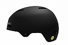 Giro Quarter Mips Helmet 4